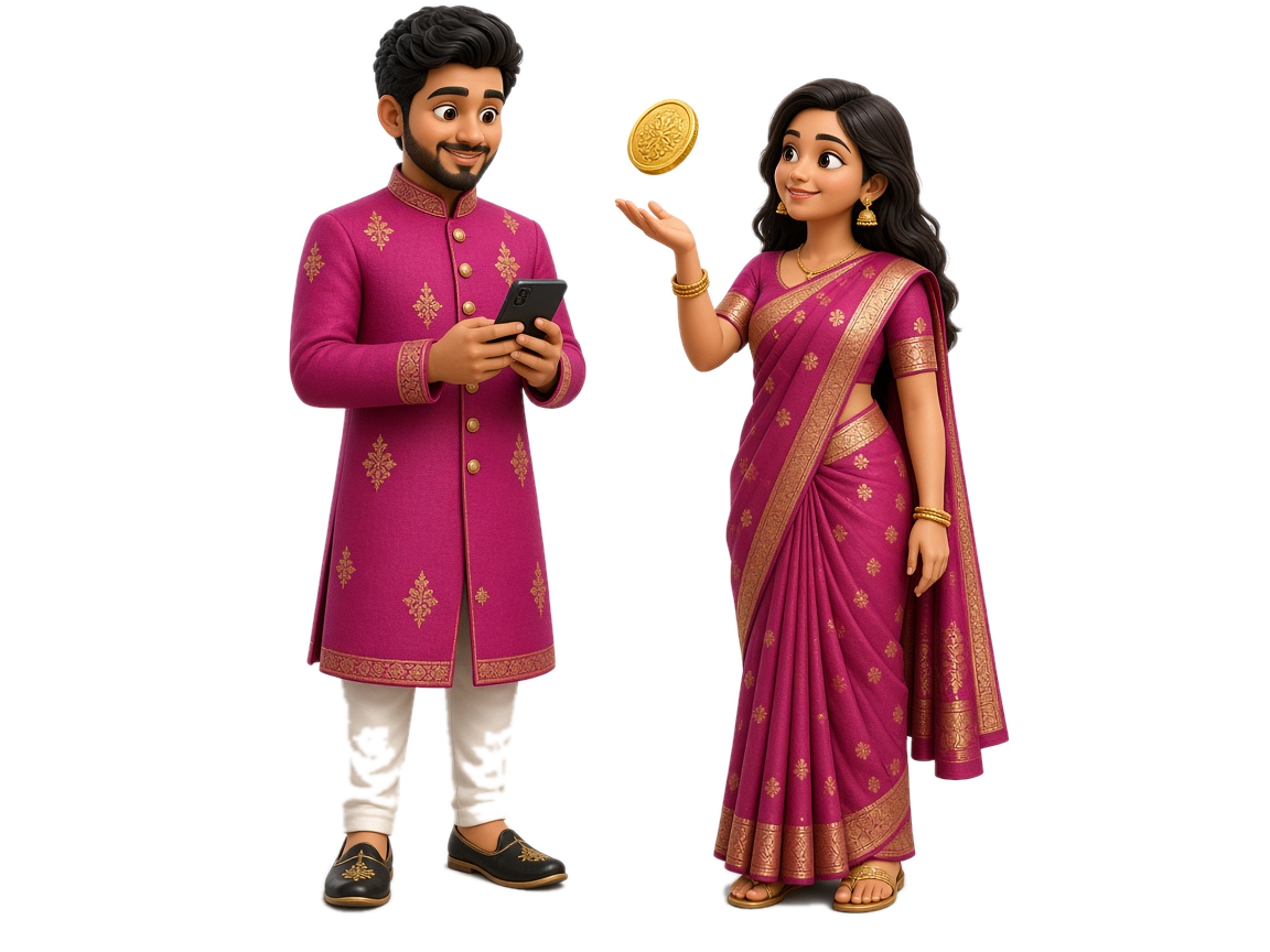রেফার করে আয়